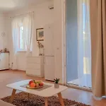 Apartment Lea