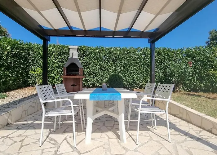 Lea Διαμέρισμα *