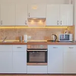 Lea Apartamento Novigrad Istria